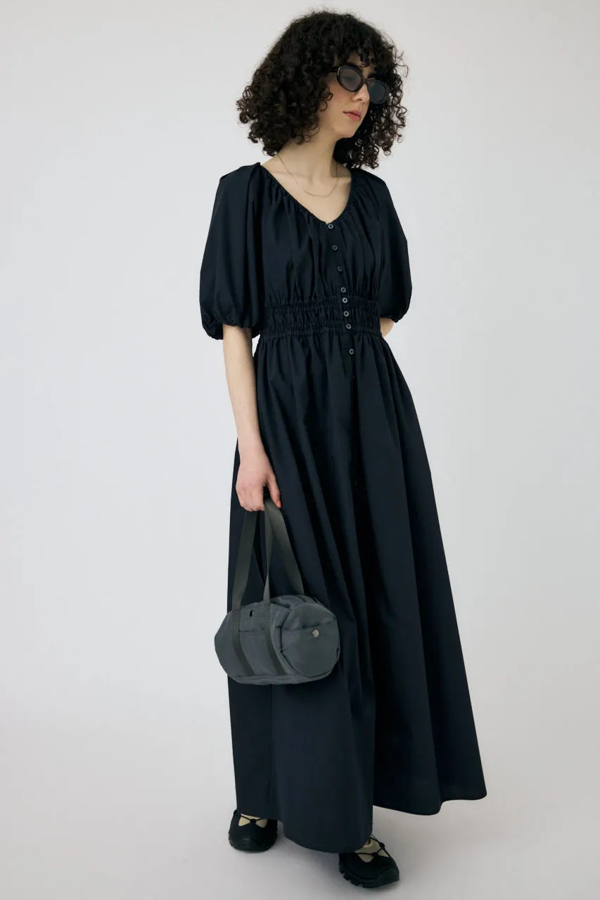 010ISS33-3141 sold by Moussy product image thumbnail 4