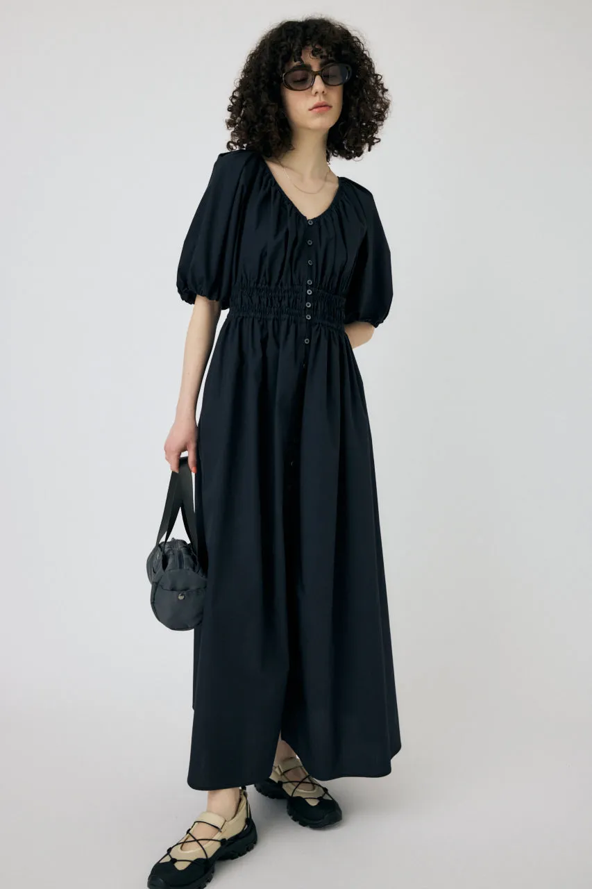 010ISS33-3141 sold by Moussy product image thumbnail 3