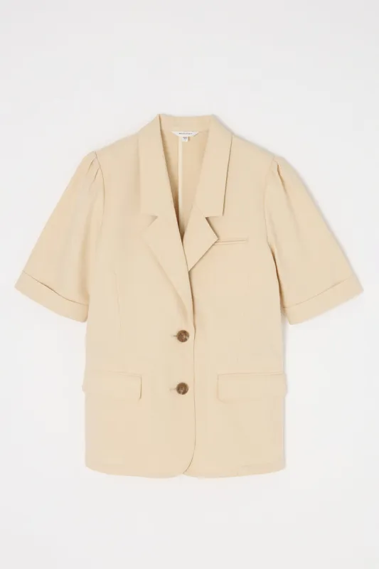 010ISS30-3031 sold by Moussy