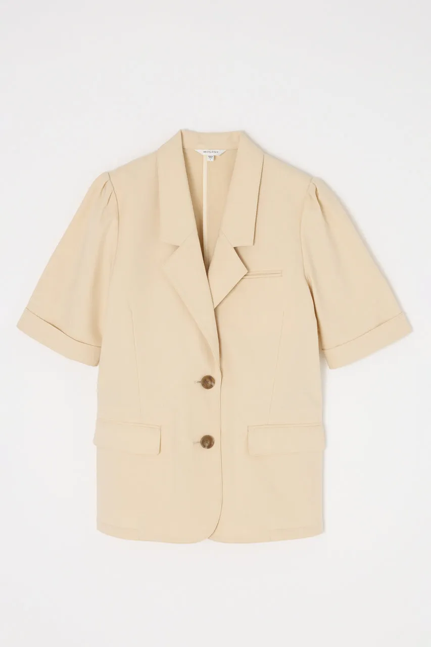 010ISS30-3031 sold by Moussy