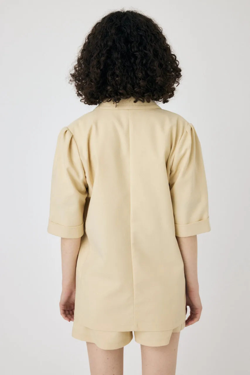 010ISS30-3031 sold by Moussy product image thumbnail 3