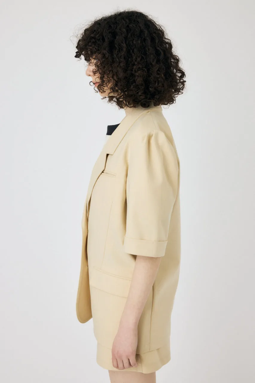 010ISS30-3031 sold by Moussy product image thumbnail 5