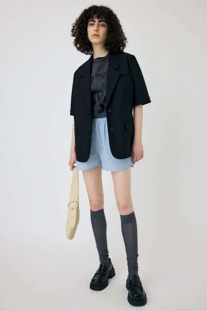 010ISS30-3031 sold by Moussy product image thumbnail 4