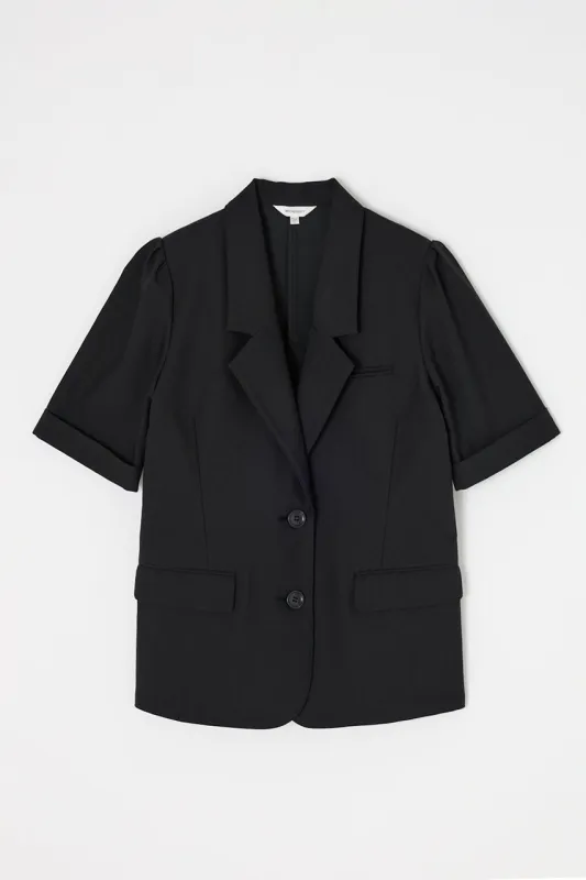 010ISS30-3031 sold by Moussy