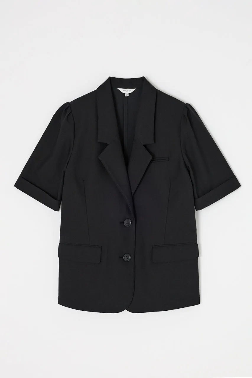 010ISS30-3031 sold by Moussy