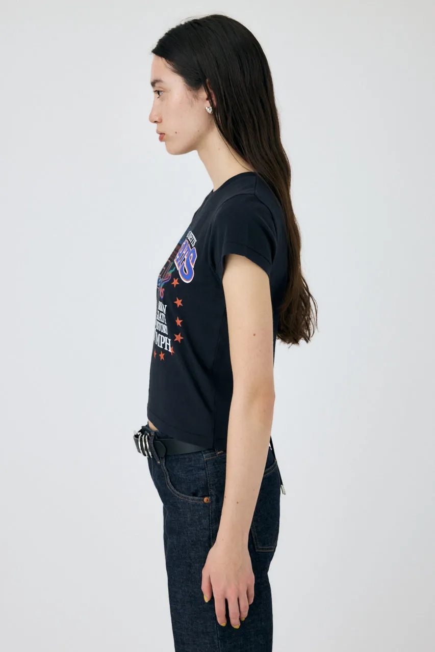 010ISQ90-2981 sold by Moussy product image thumbnail 5