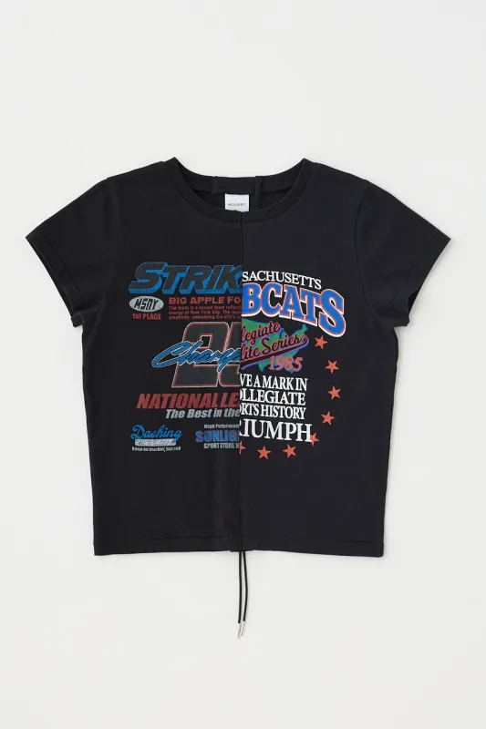 010ISQ90-2981 sold by Moussy