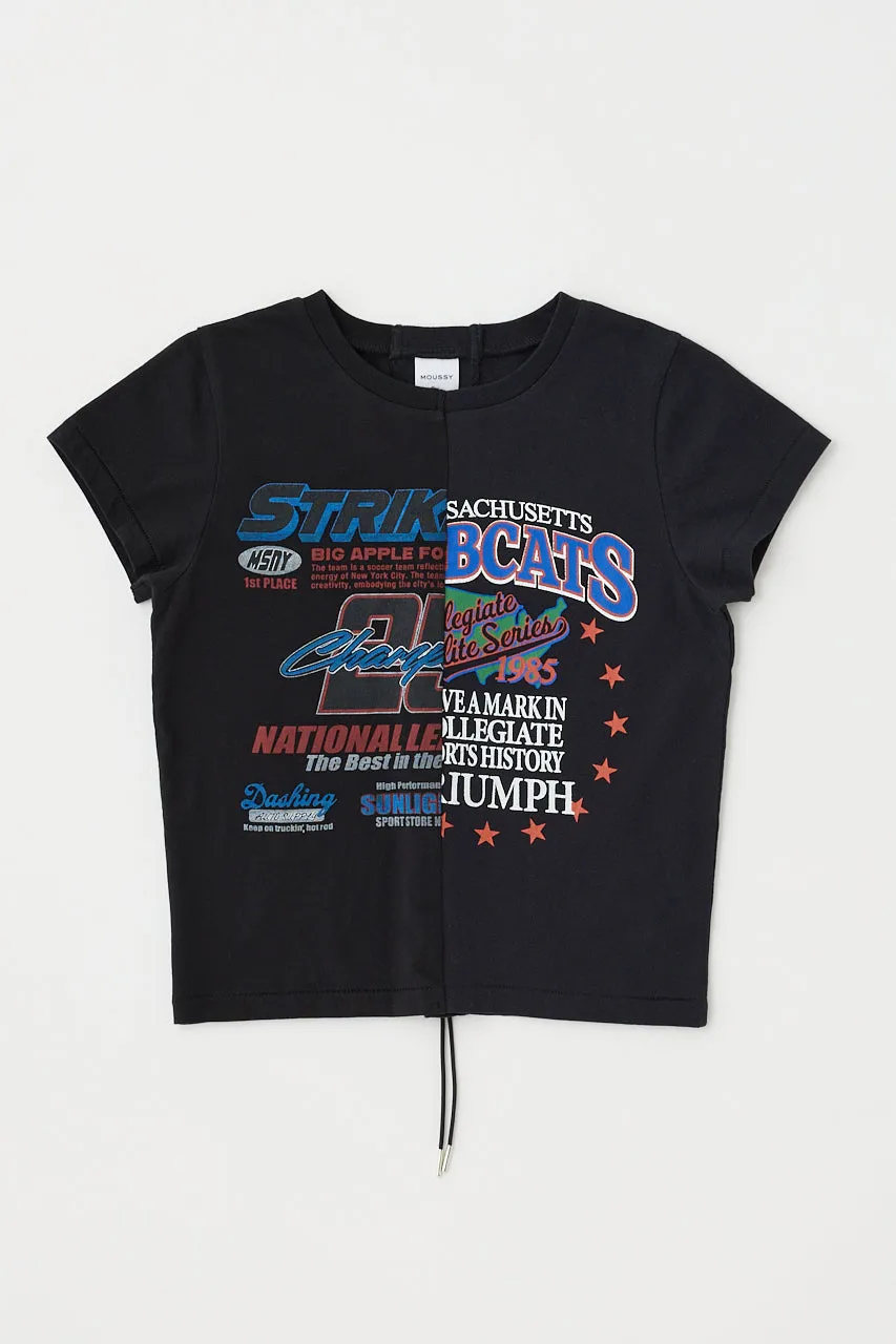 010ISQ90-2981 sold by Moussy