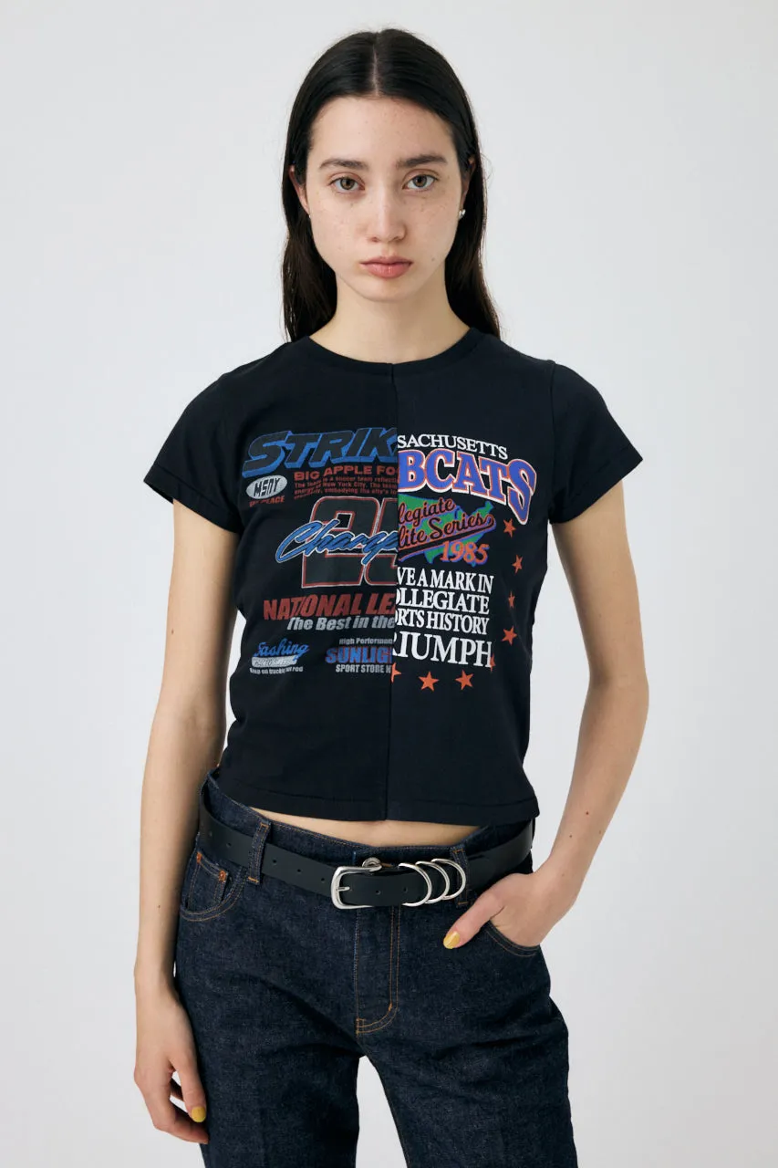 010ISQ90-2981 sold by Moussy product image thumbnail 2