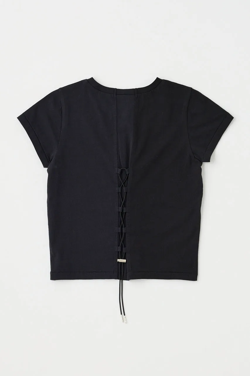 010ISQ90-2981 sold by Moussy product image thumbnail 4