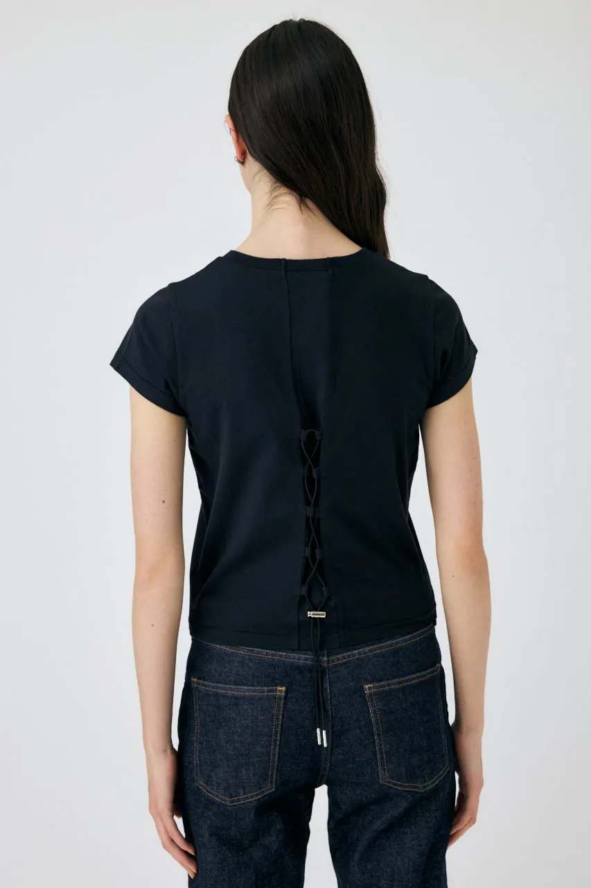 010ISQ90-2981 sold by Moussy product image thumbnail 3