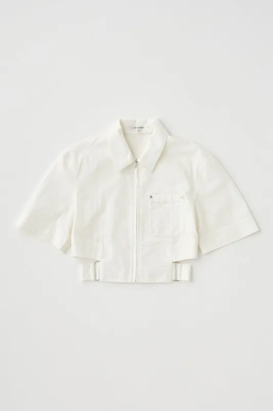 010ISL30-3191 sold by Moussy