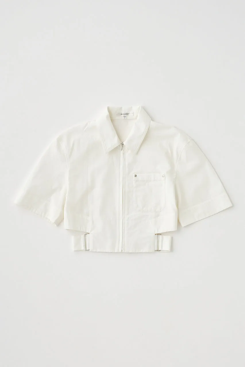 010ISL30-3191 sold by Moussy