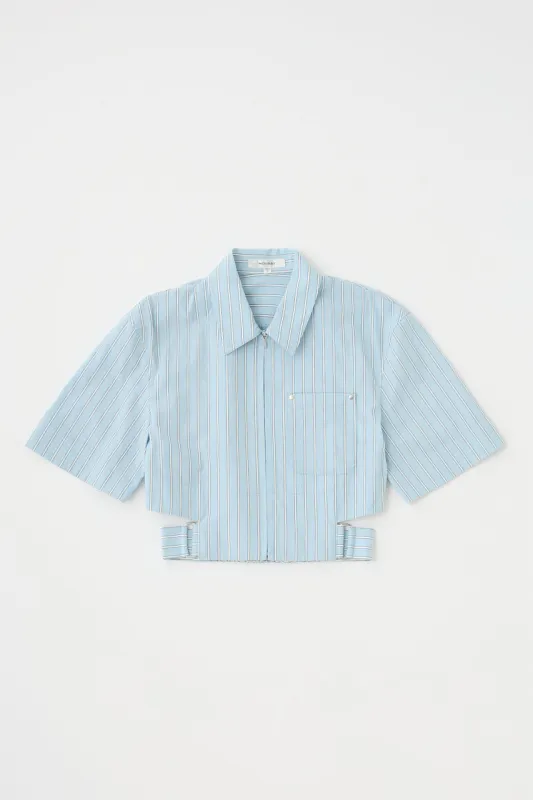 010ISL30-3191 sold by Moussy