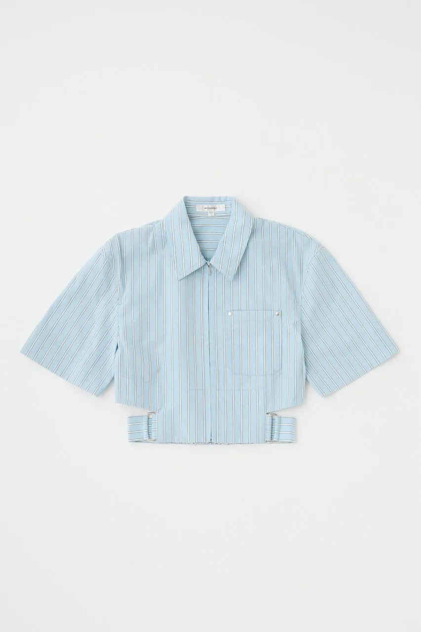 010ISL30-3191 sold by Moussy