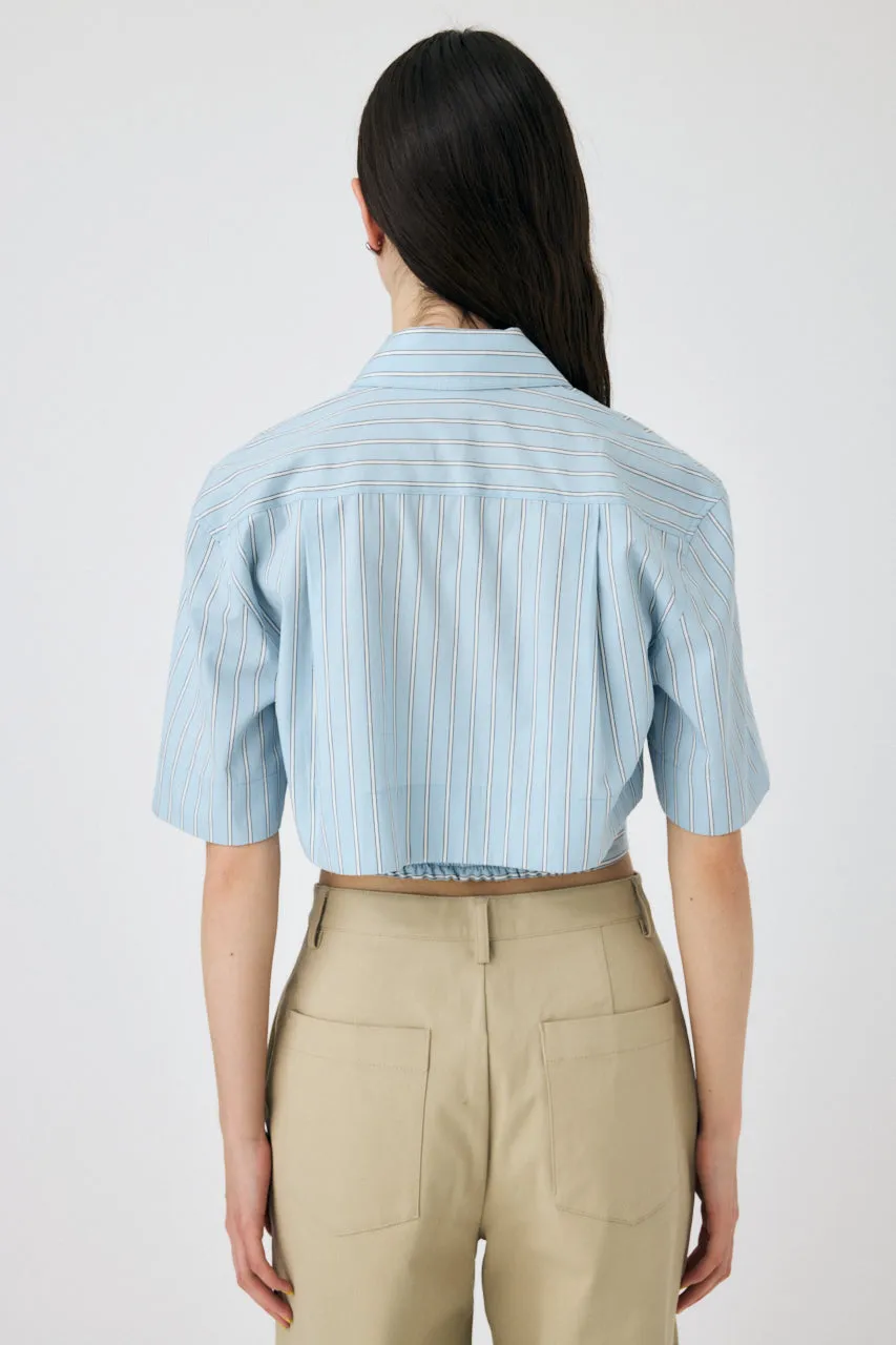 010ISL30-3191 sold by Moussy product image thumbnail 3