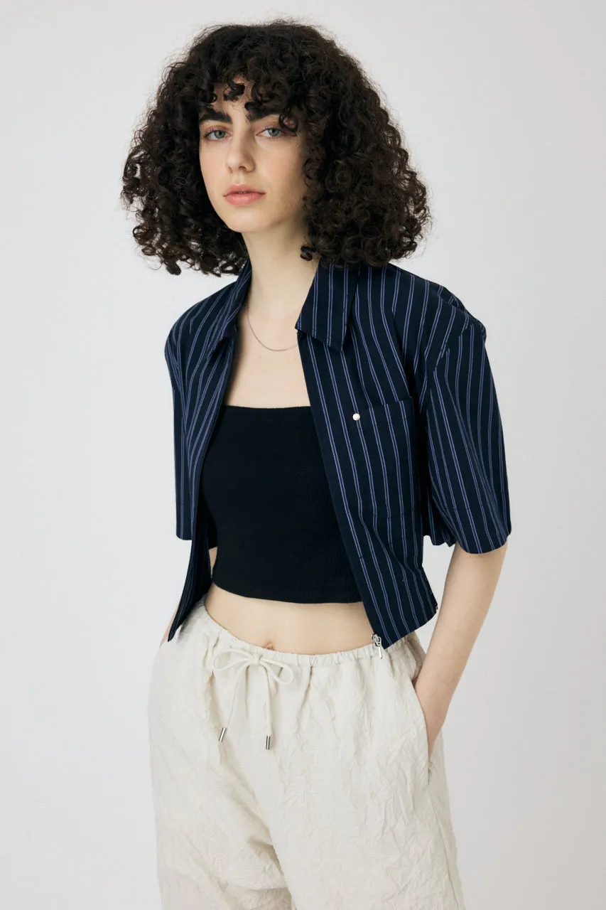 010ISL30-3191 sold by Moussy product image thumbnail 5