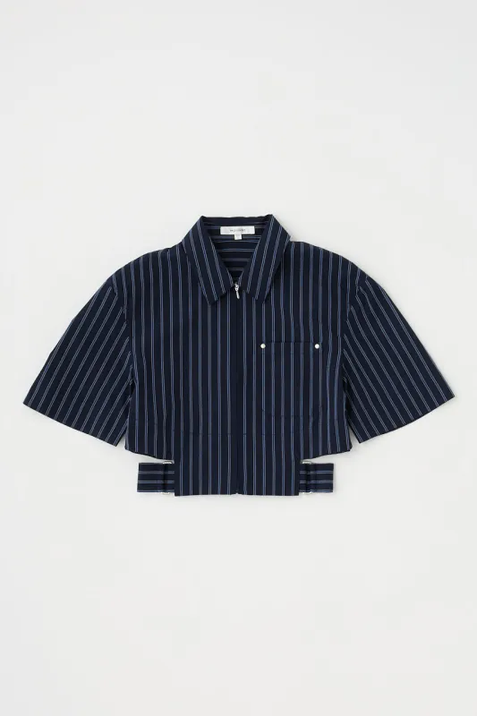 010ISL30-3191 sold by Moussy