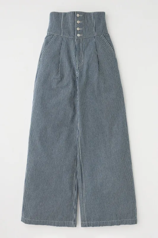 010ISA11-5831 sold by Moussy