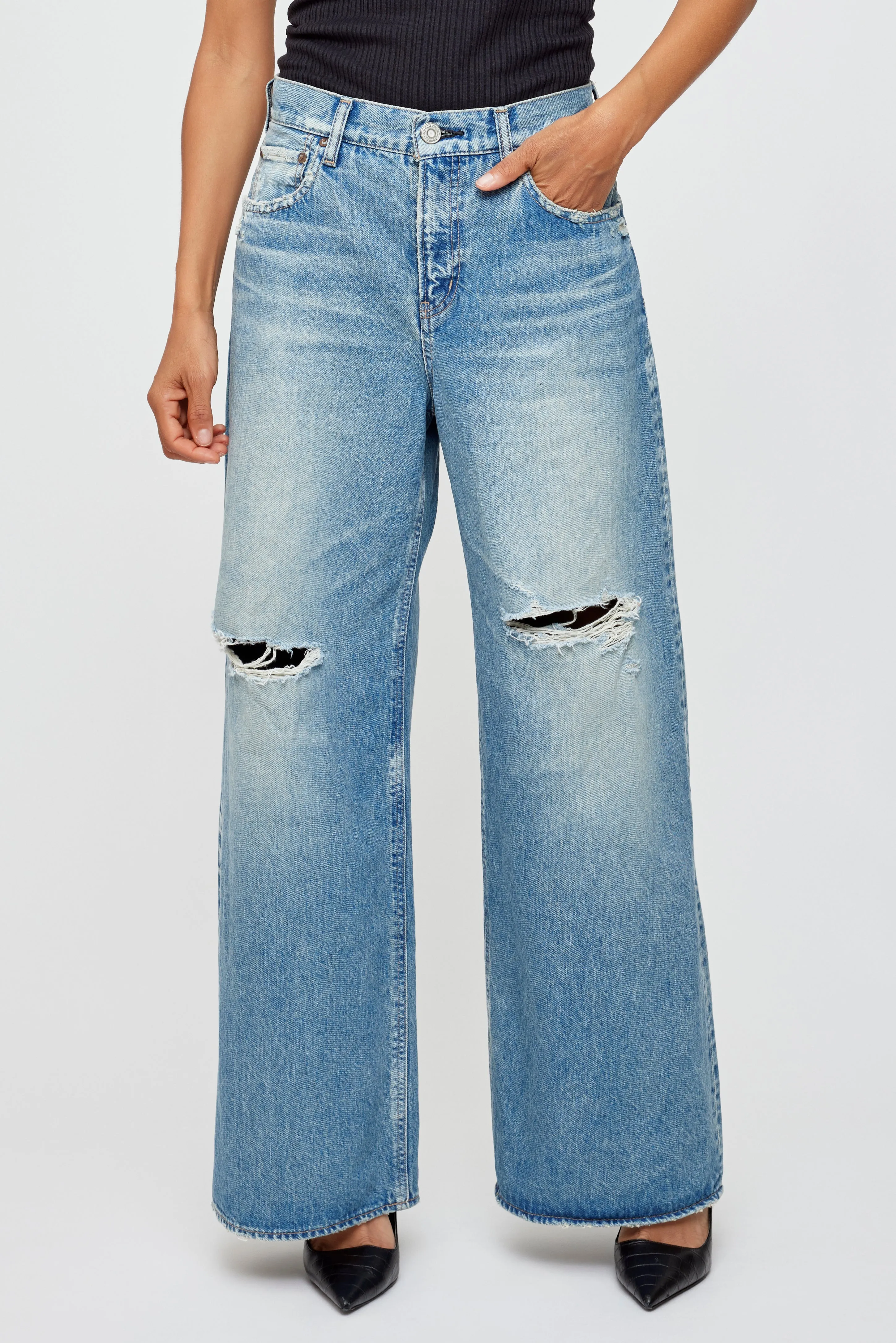 540ISC11-9010 sold by Moussy product image thumbnail 2