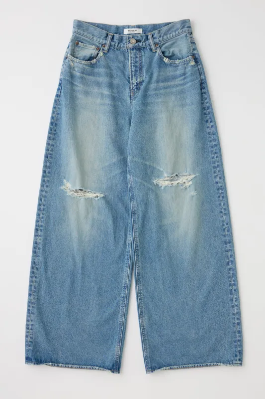 540ISC11-9010 sold by Moussy