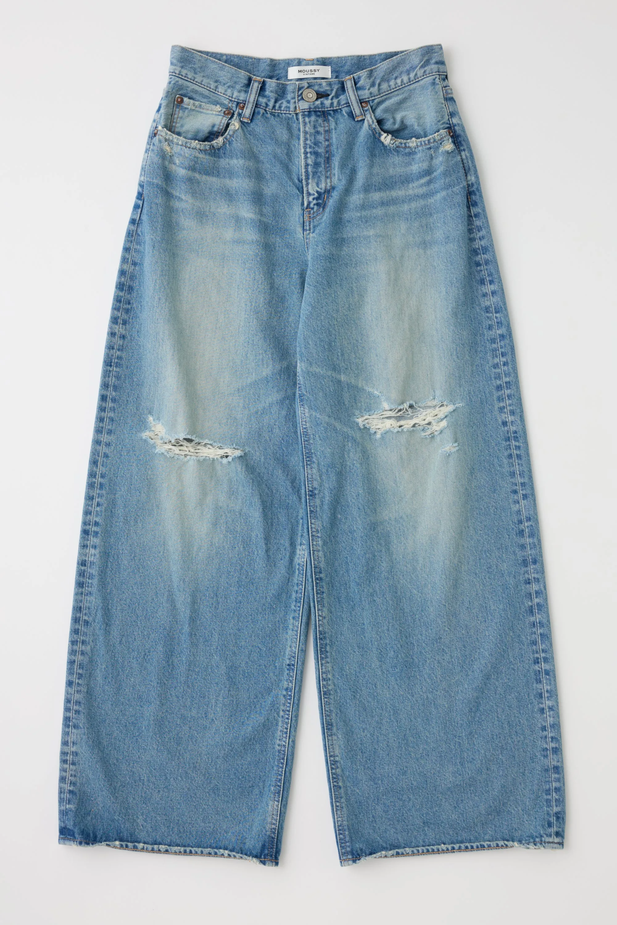 540ISC11-9010 sold by Moussy