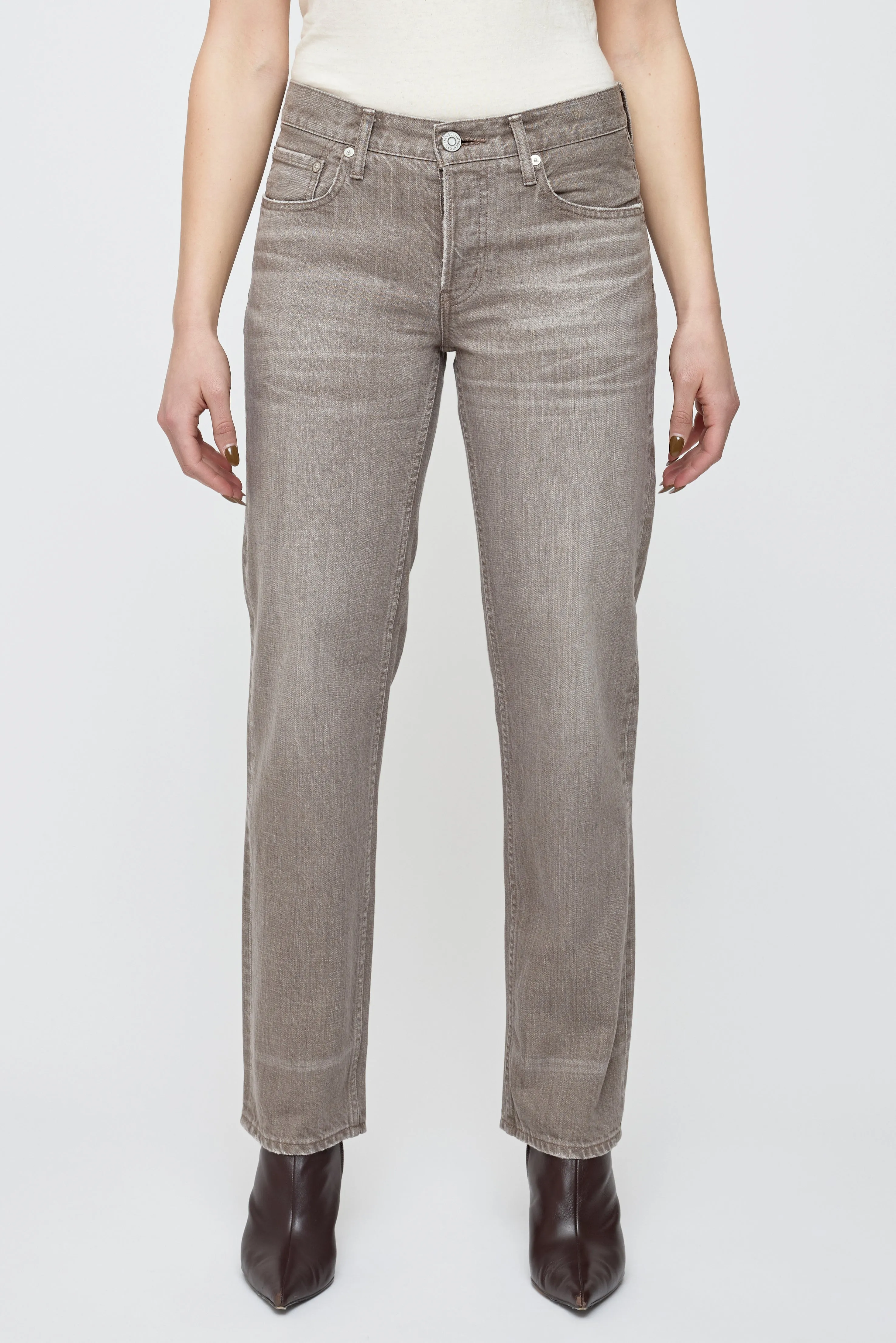 540ISC11-9000 sold by Moussy product image thumbnail 2