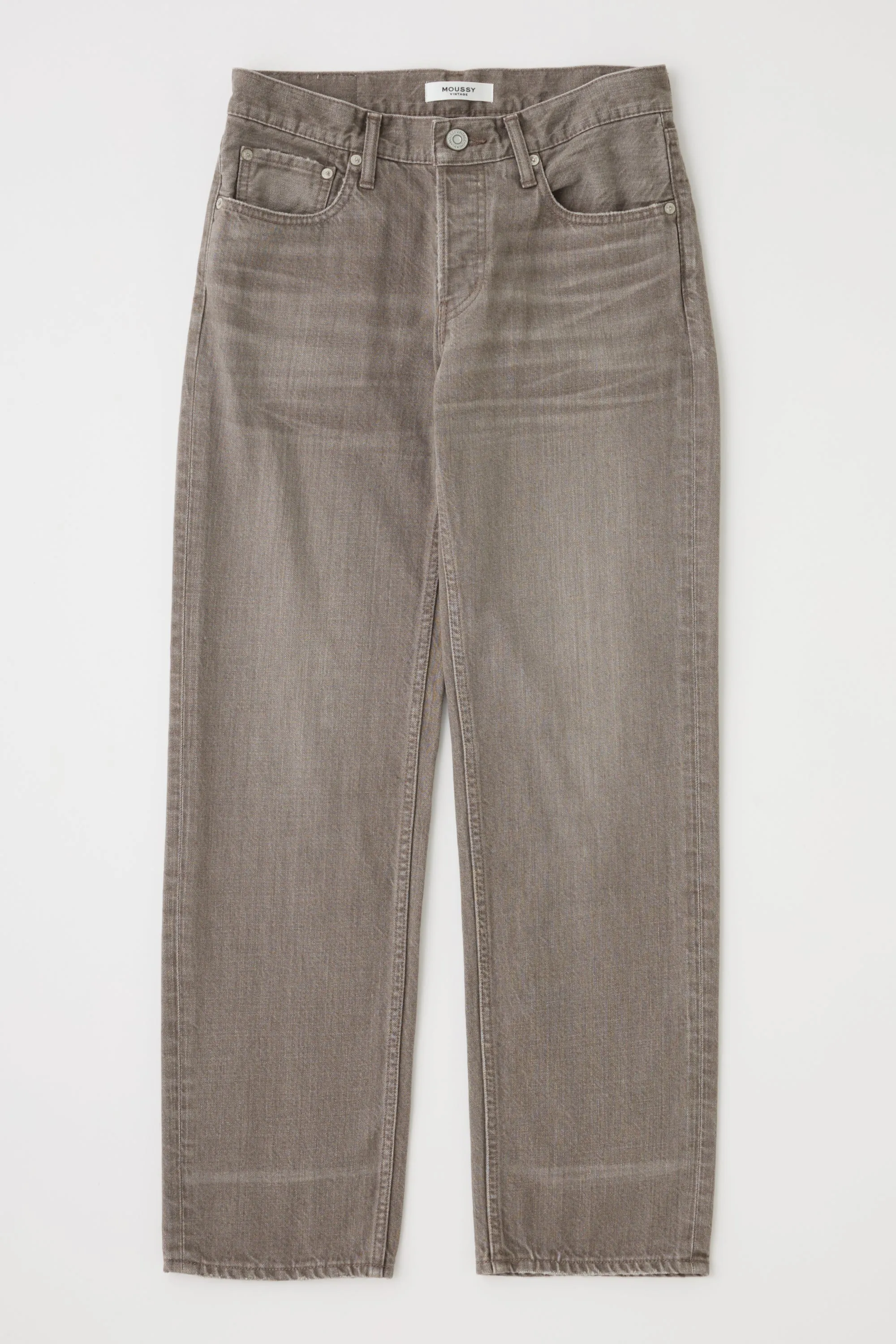 540ISC11-9000 sold by Moussy