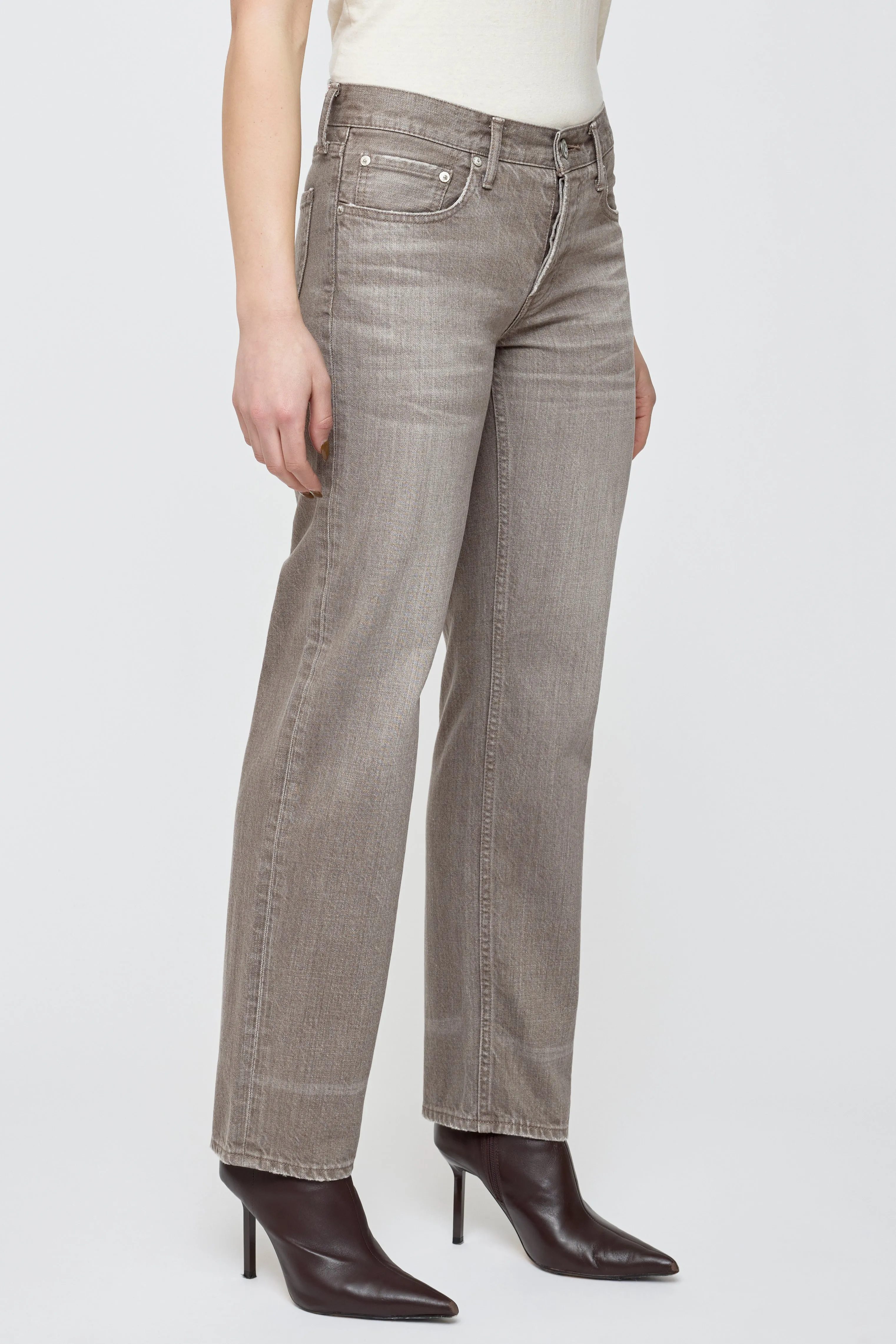 540ISC11-9000 sold by Moussy product image thumbnail 4