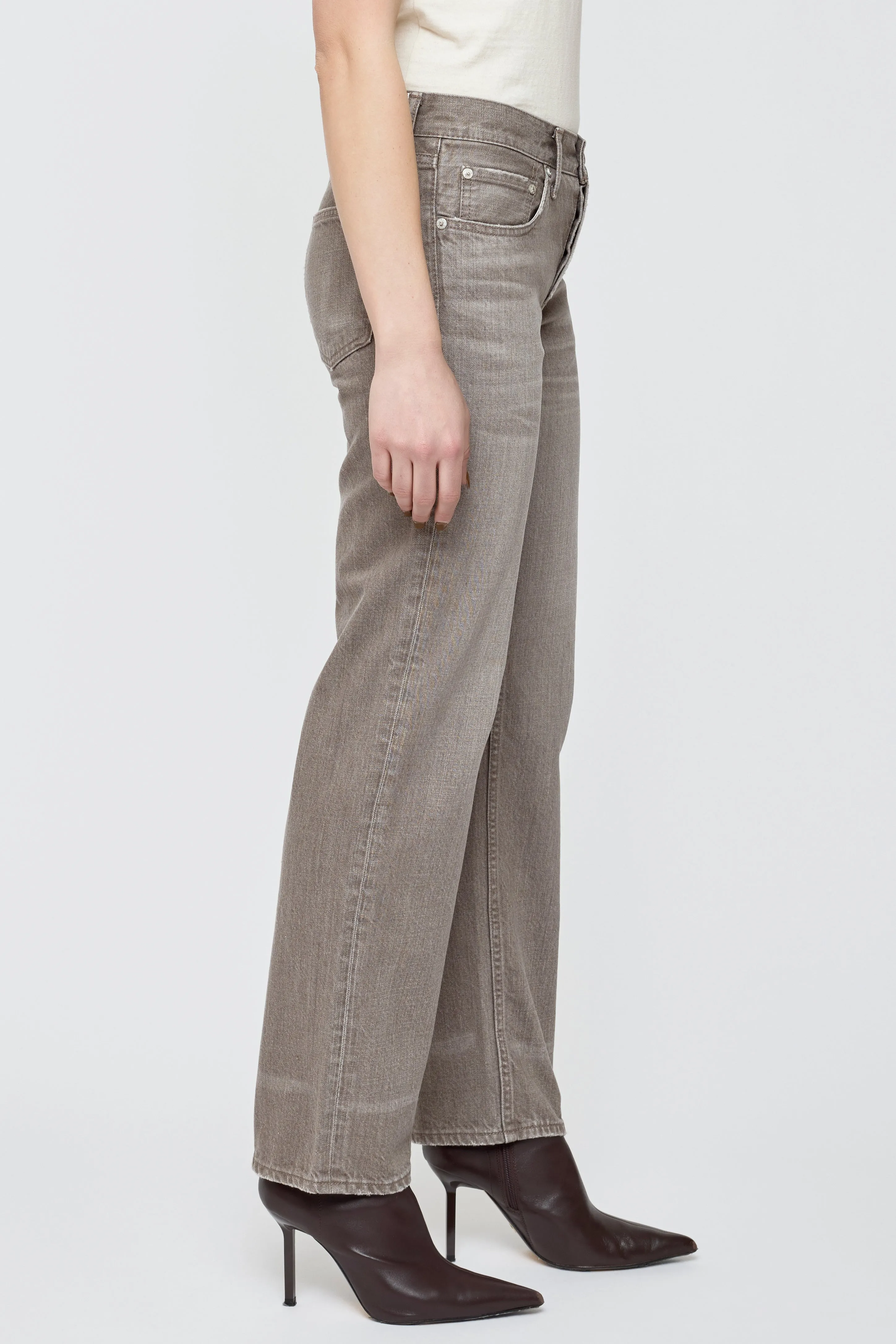 540ISC11-9000 sold by Moussy product image thumbnail 5