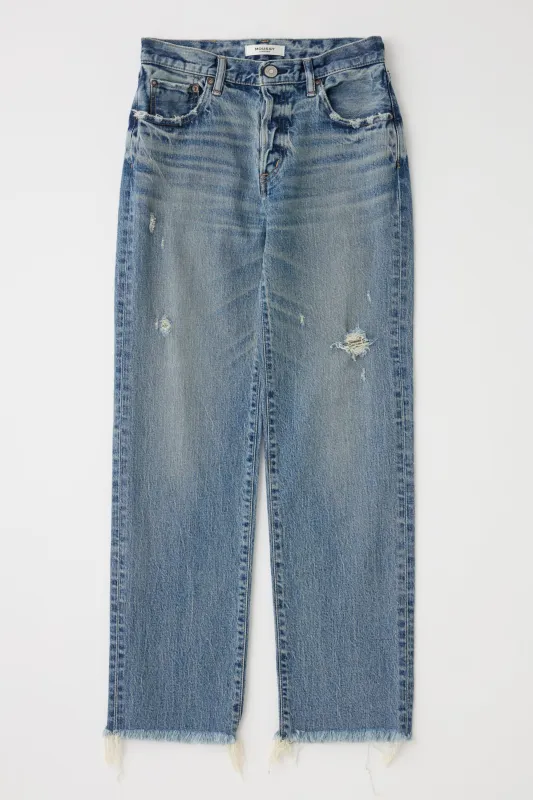 540ISC12-8160 sold by Moussy