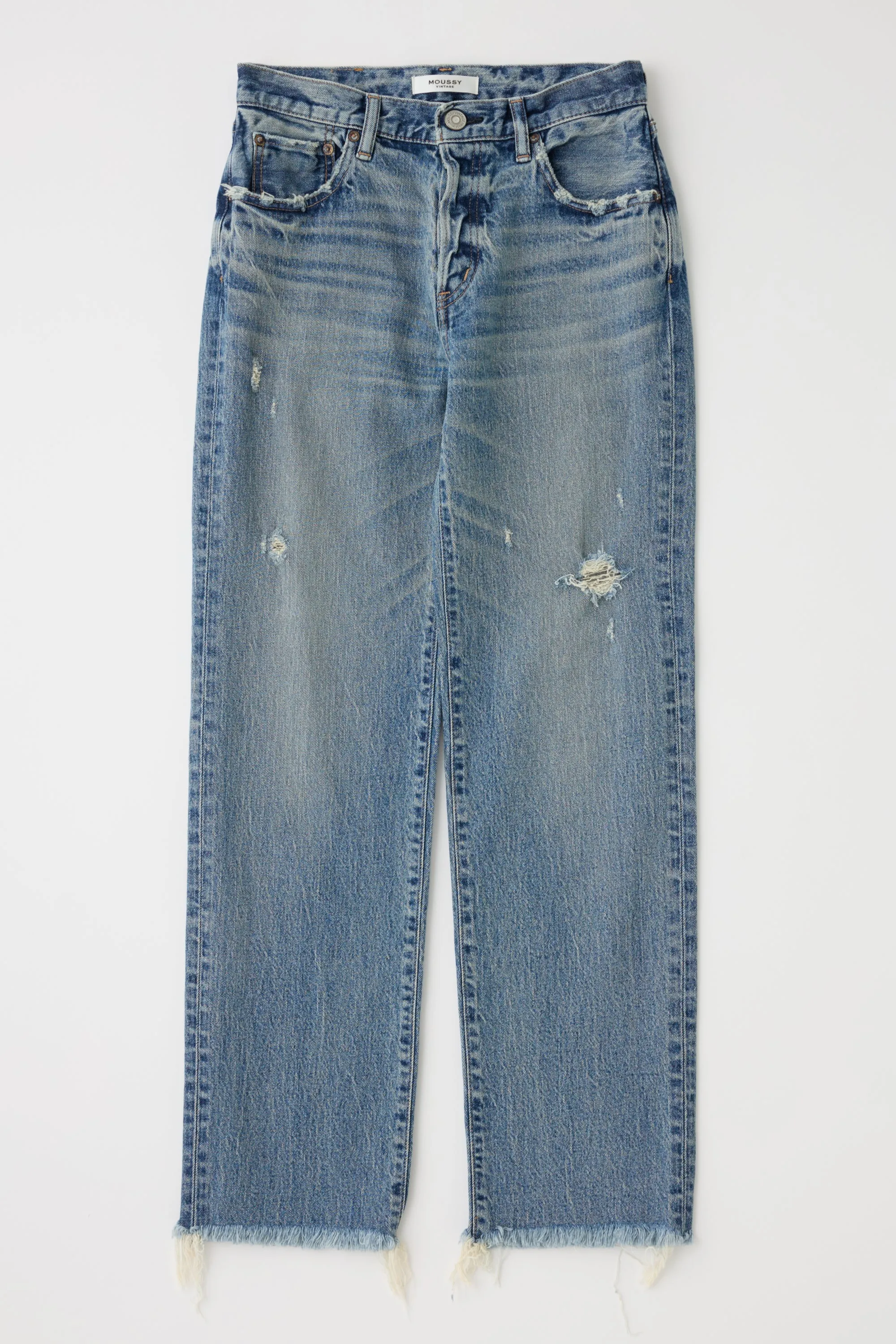 540ISC12-8160 sold by Moussy