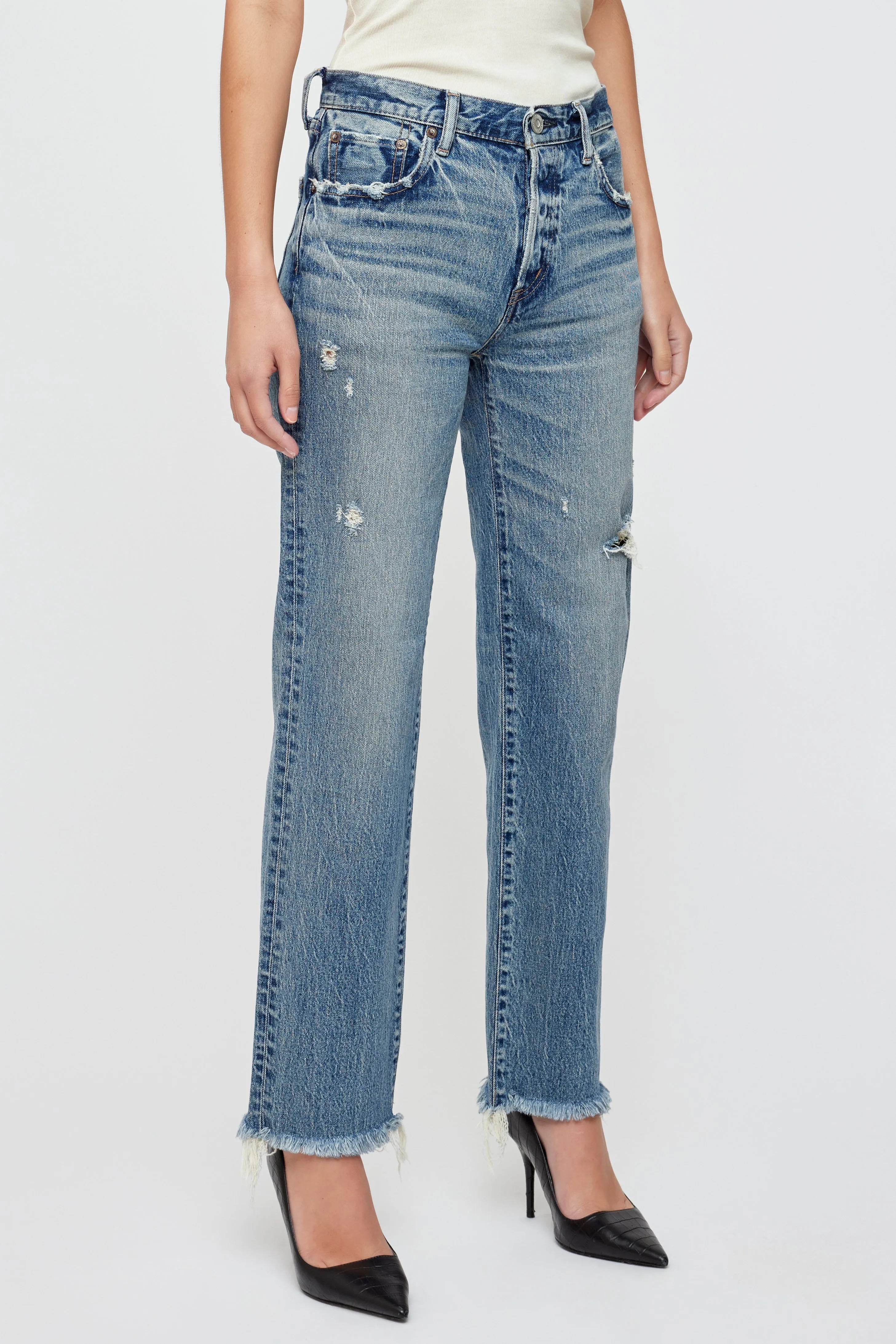 540ISC12-8160 sold by Moussy product image thumbnail 4