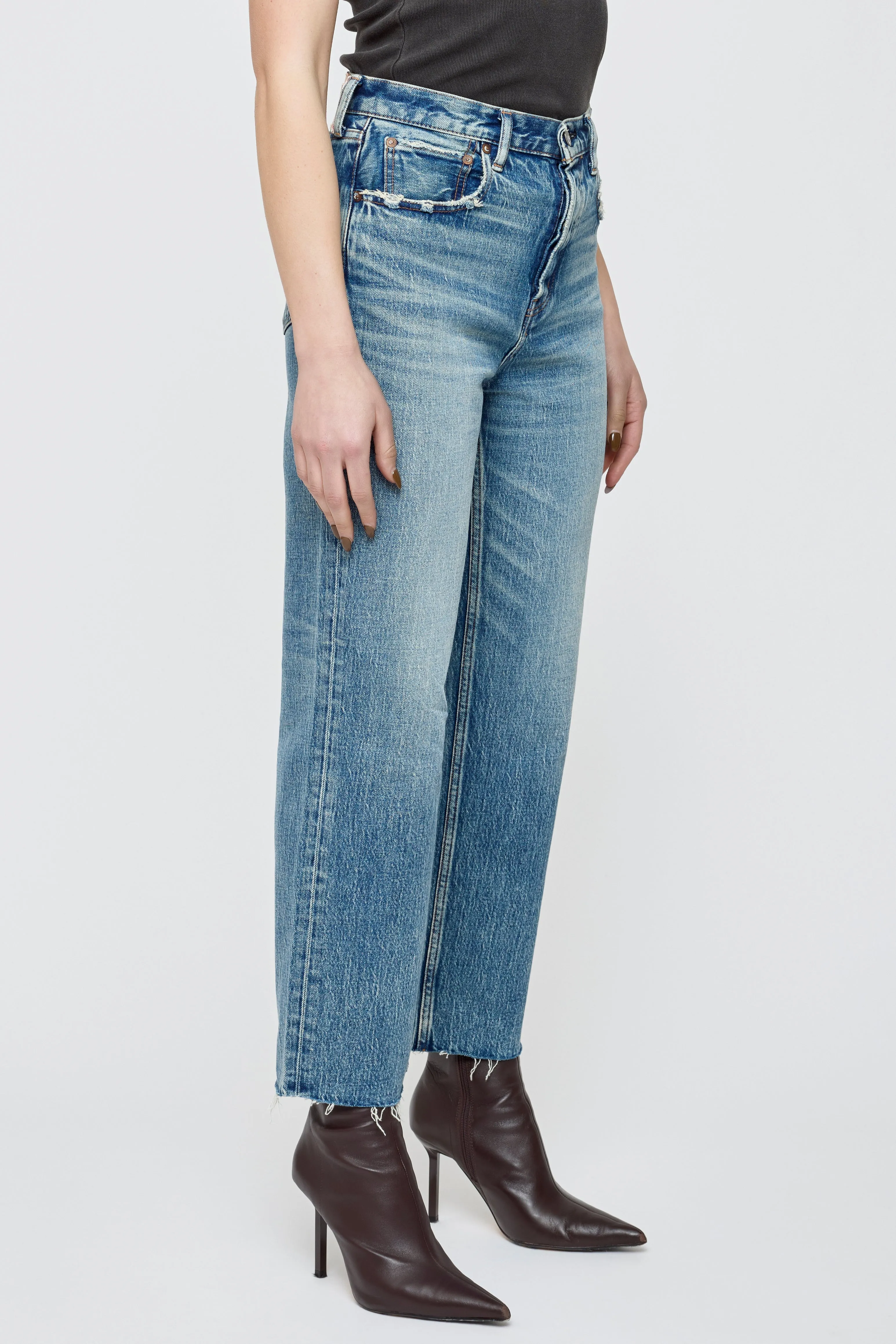 540ISC12-8080 sold by Moussy product image thumbnail 5
