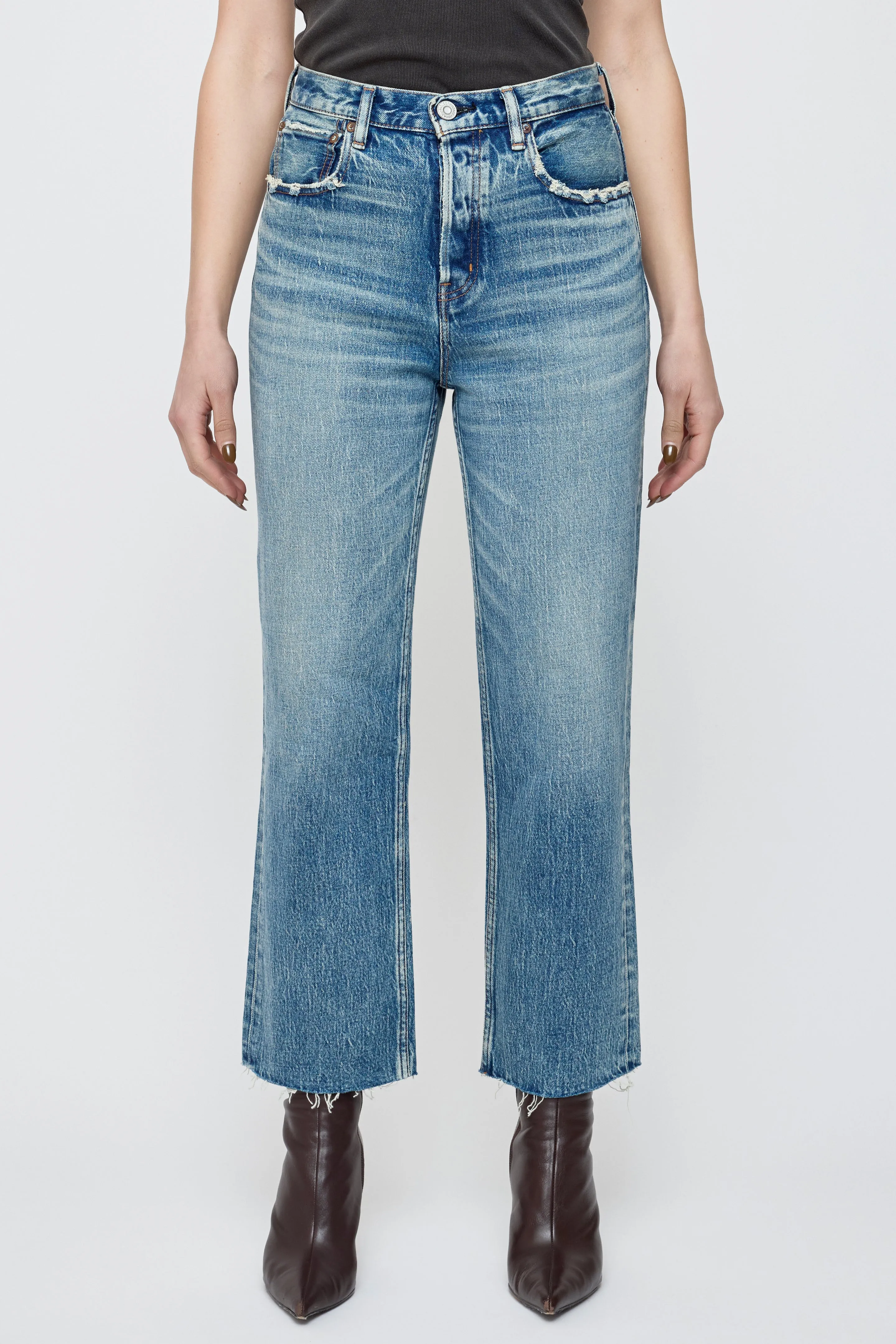 540ISC12-8080 sold by Moussy product image thumbnail 2