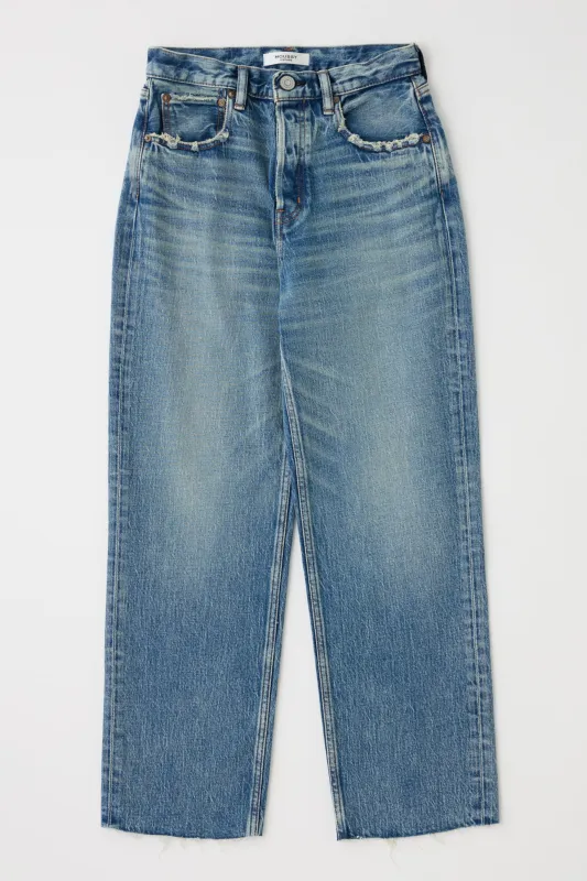 540ISC12-8080 sold by Moussy