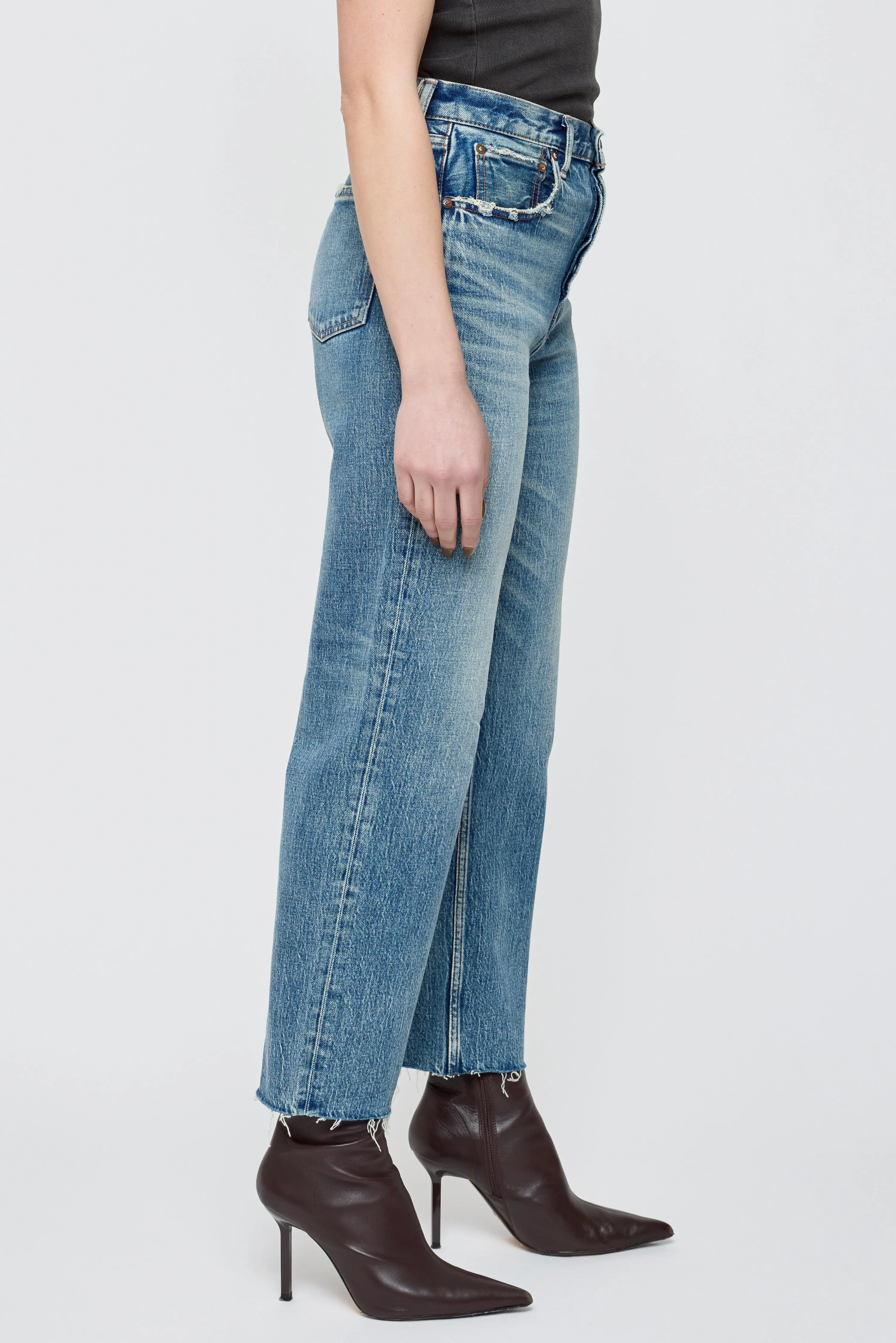 540ISC12-8080 sold by Moussy product image thumbnail 4