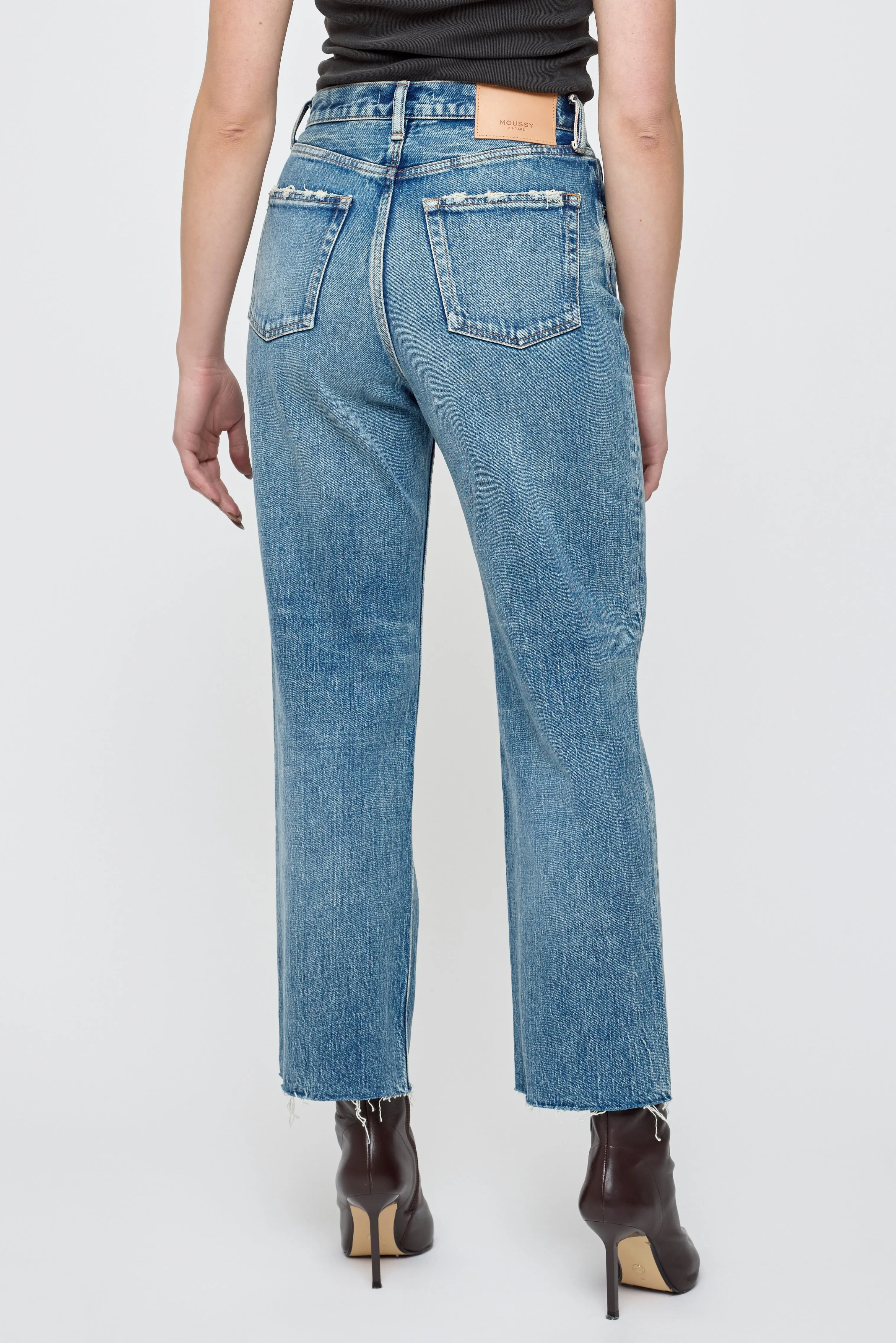 540ISC12-8080 sold by Moussy product image thumbnail 3