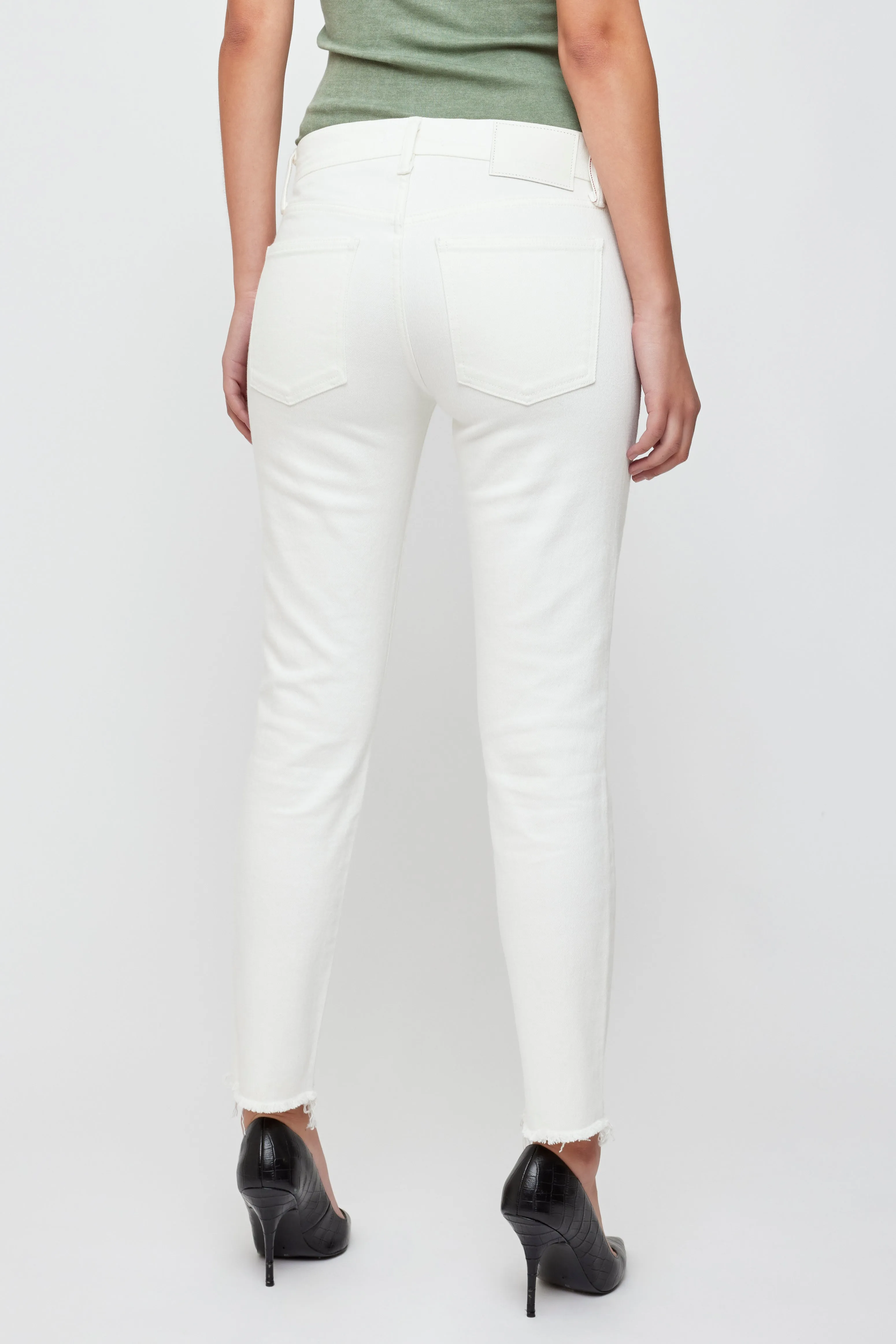 540ISC12-1190 sold by Moussy product image thumbnail 3