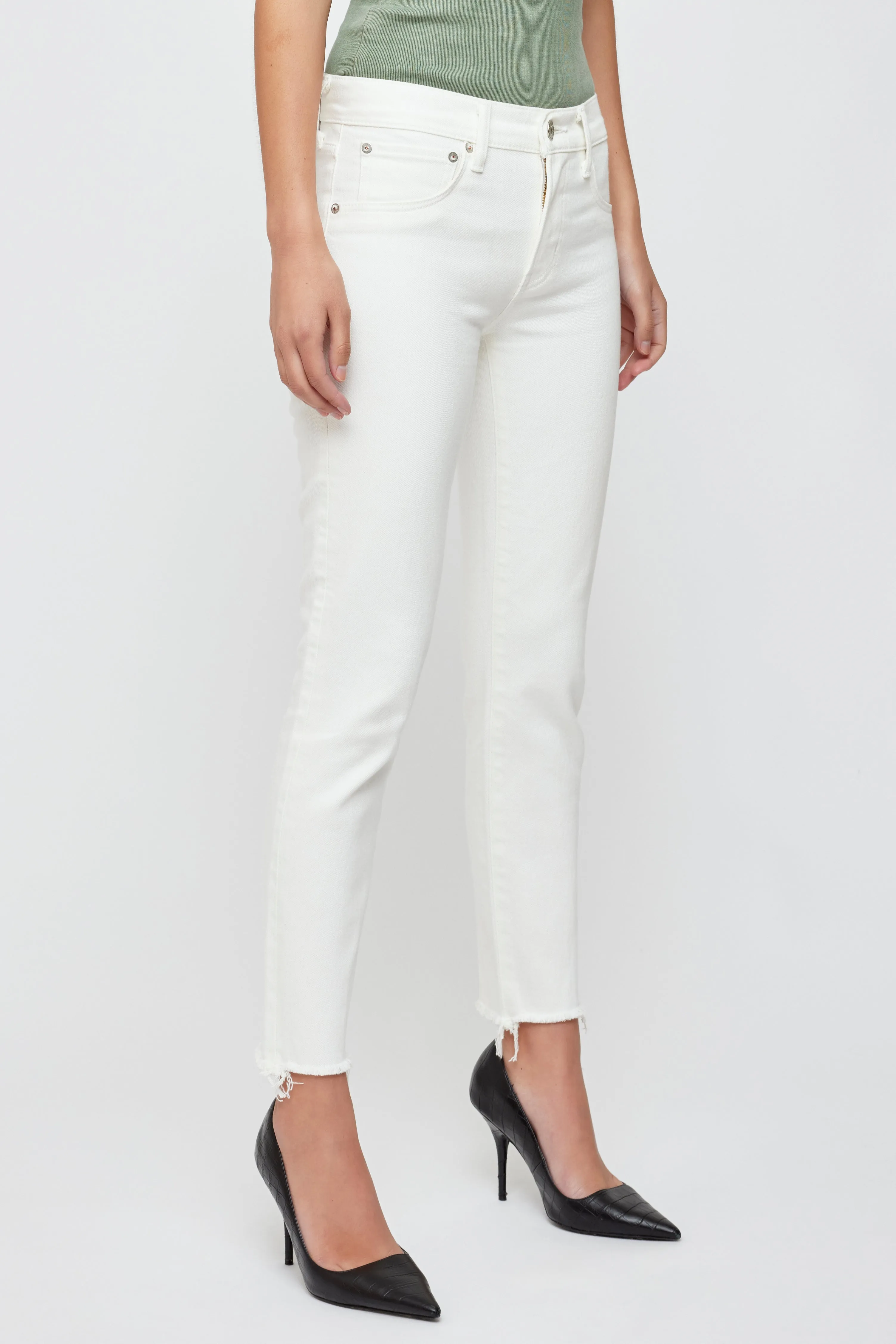 540ISC12-1190 sold by Moussy product image thumbnail 4