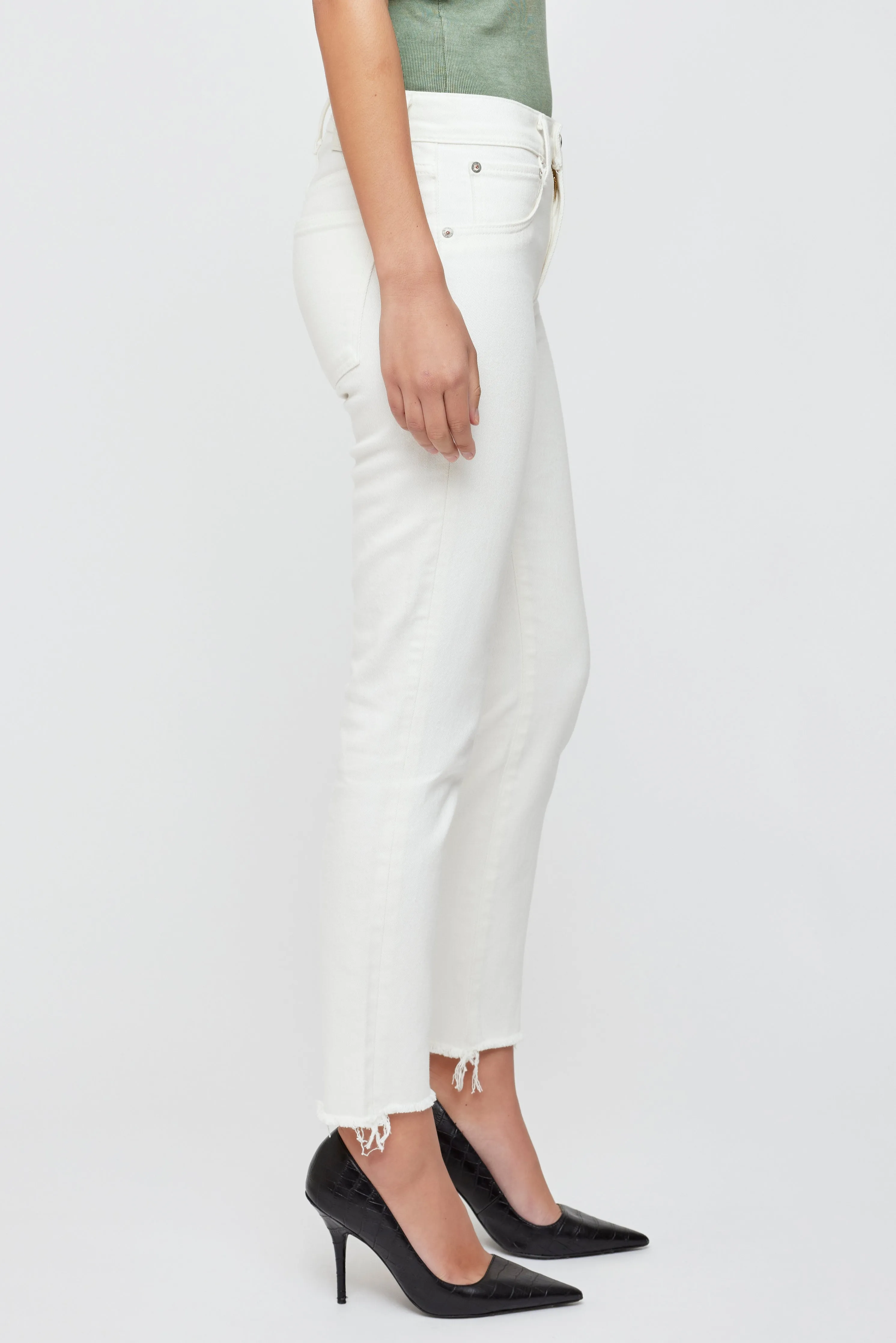 540ISC12-1190 sold by Moussy product image thumbnail 5