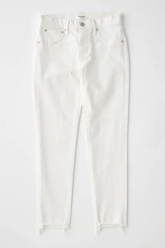 540ISC12-1190 sold by Moussy