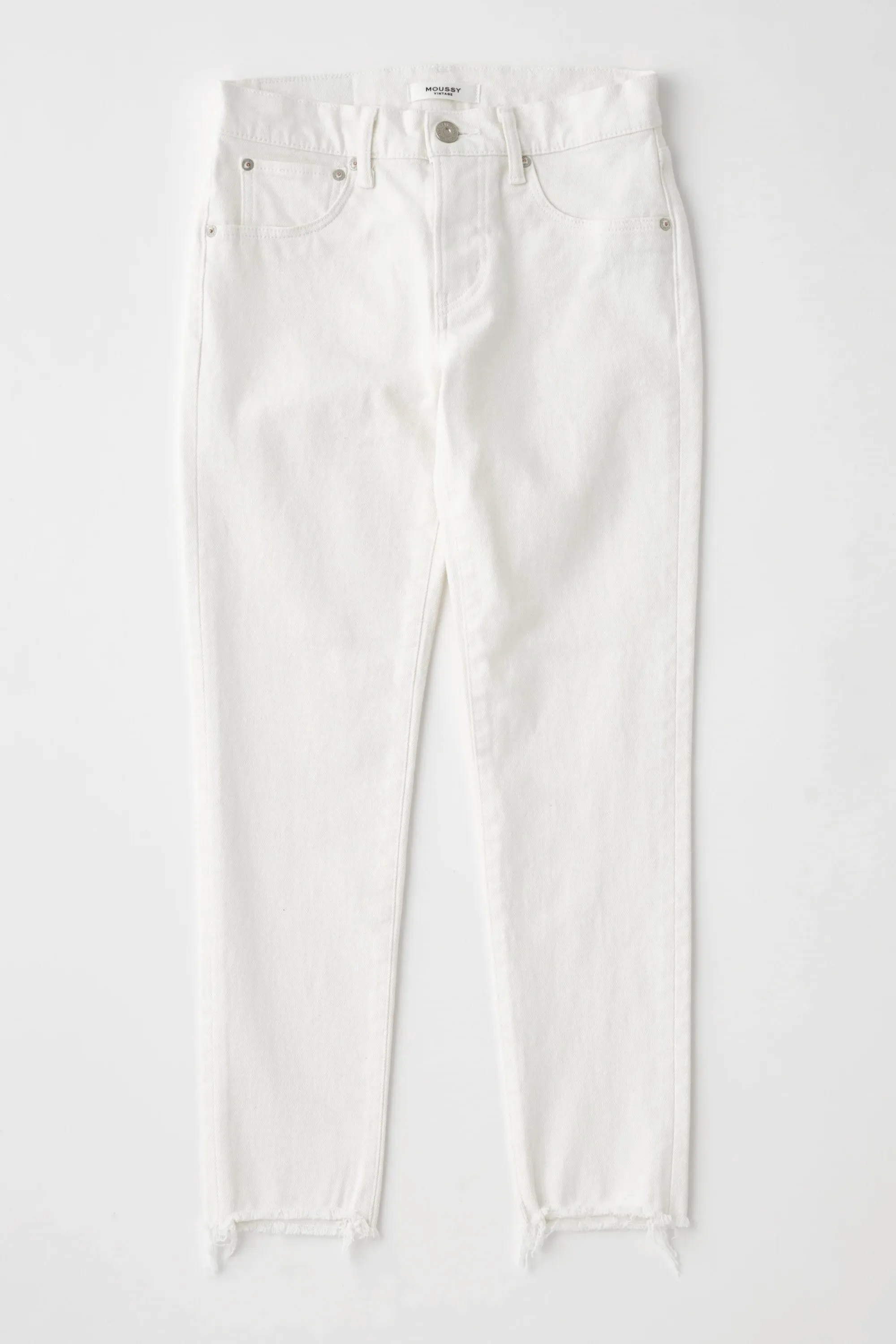 540ISC12-1190 sold by Moussy