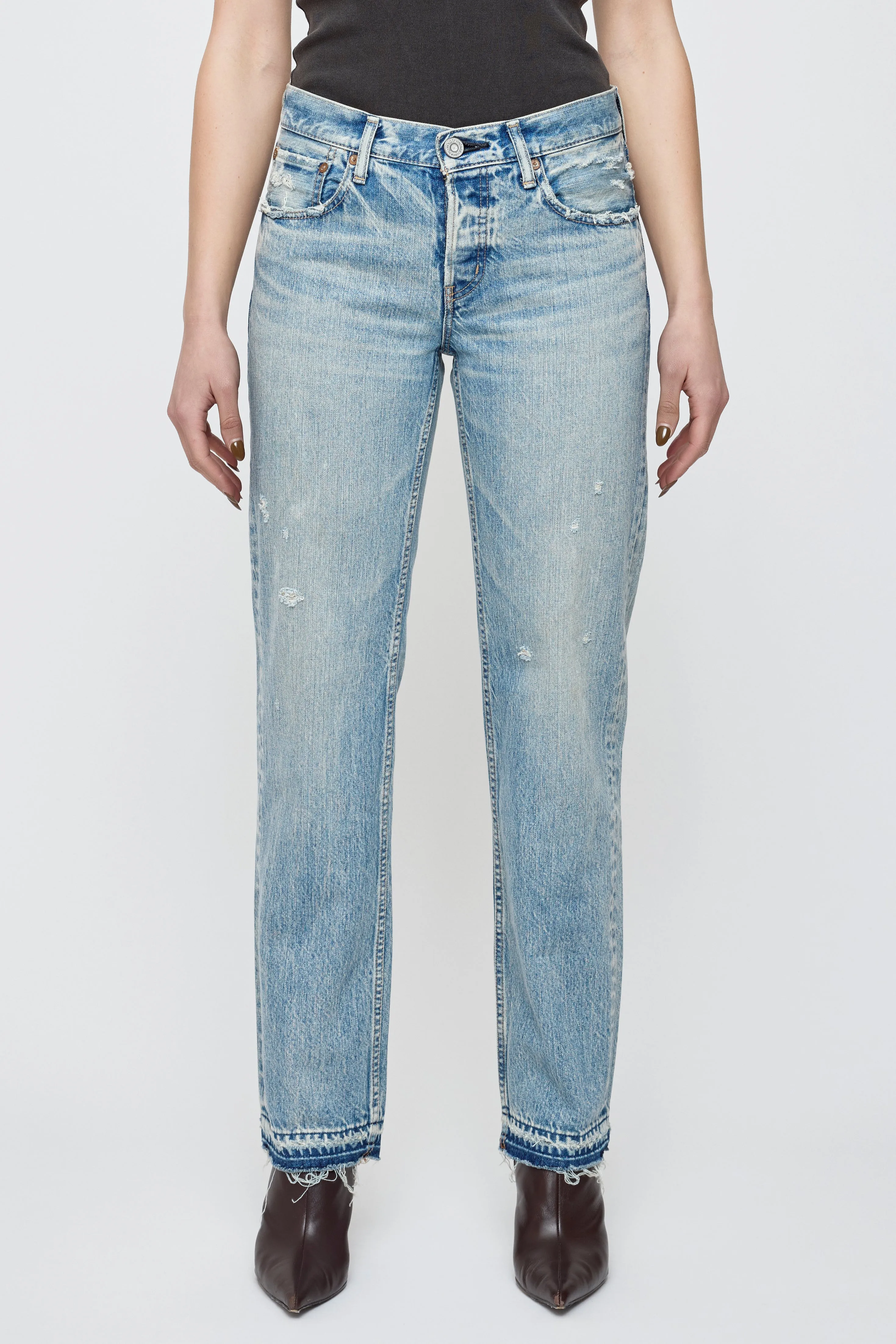 540ISC11-8050 sold by Moussy product image thumbnail 2