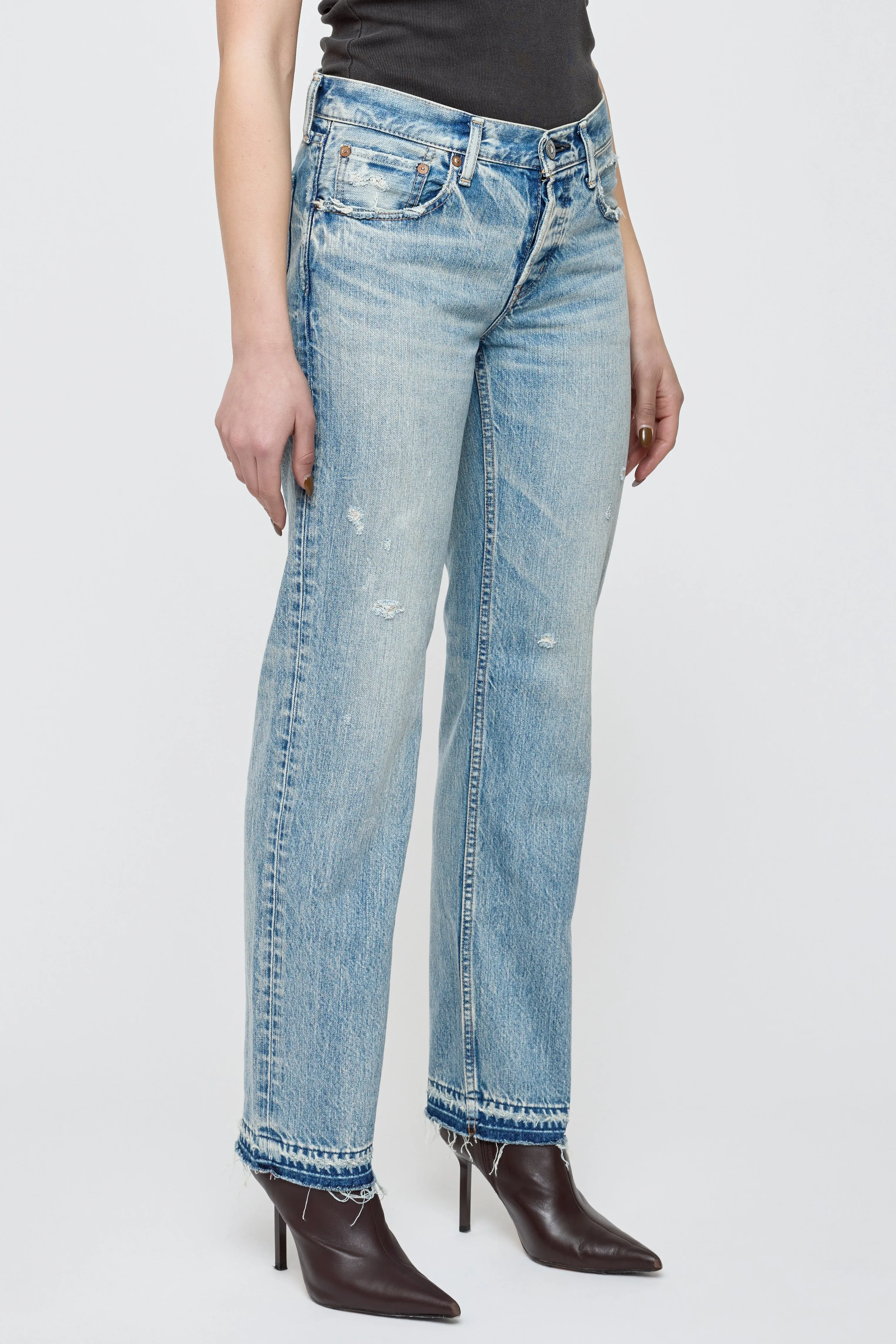 540ISC11-8050 sold by Moussy product image thumbnail 4