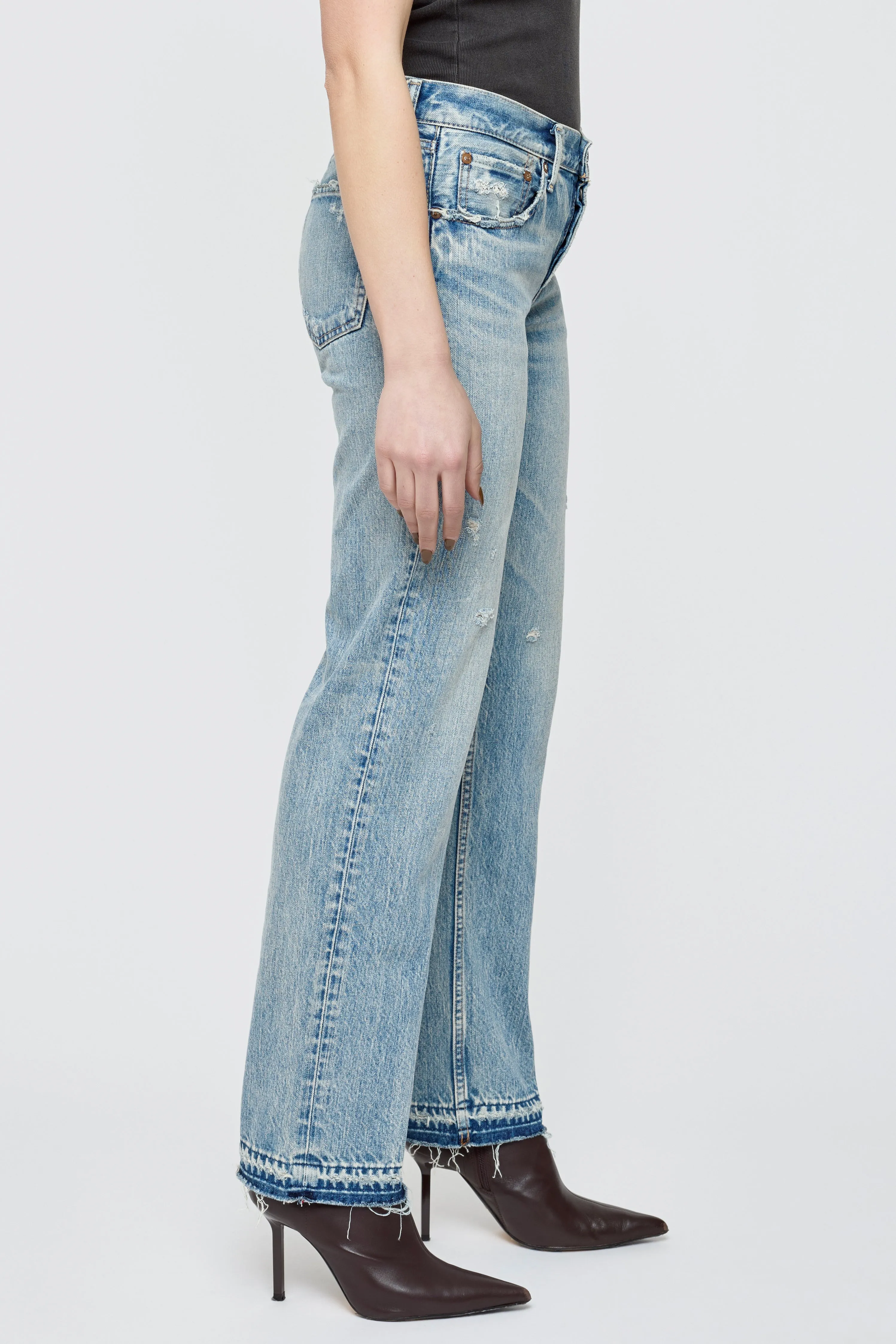 540ISC11-8050 sold by Moussy product image thumbnail 5