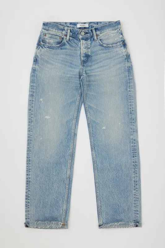 540ISC11-8050 sold by Moussy