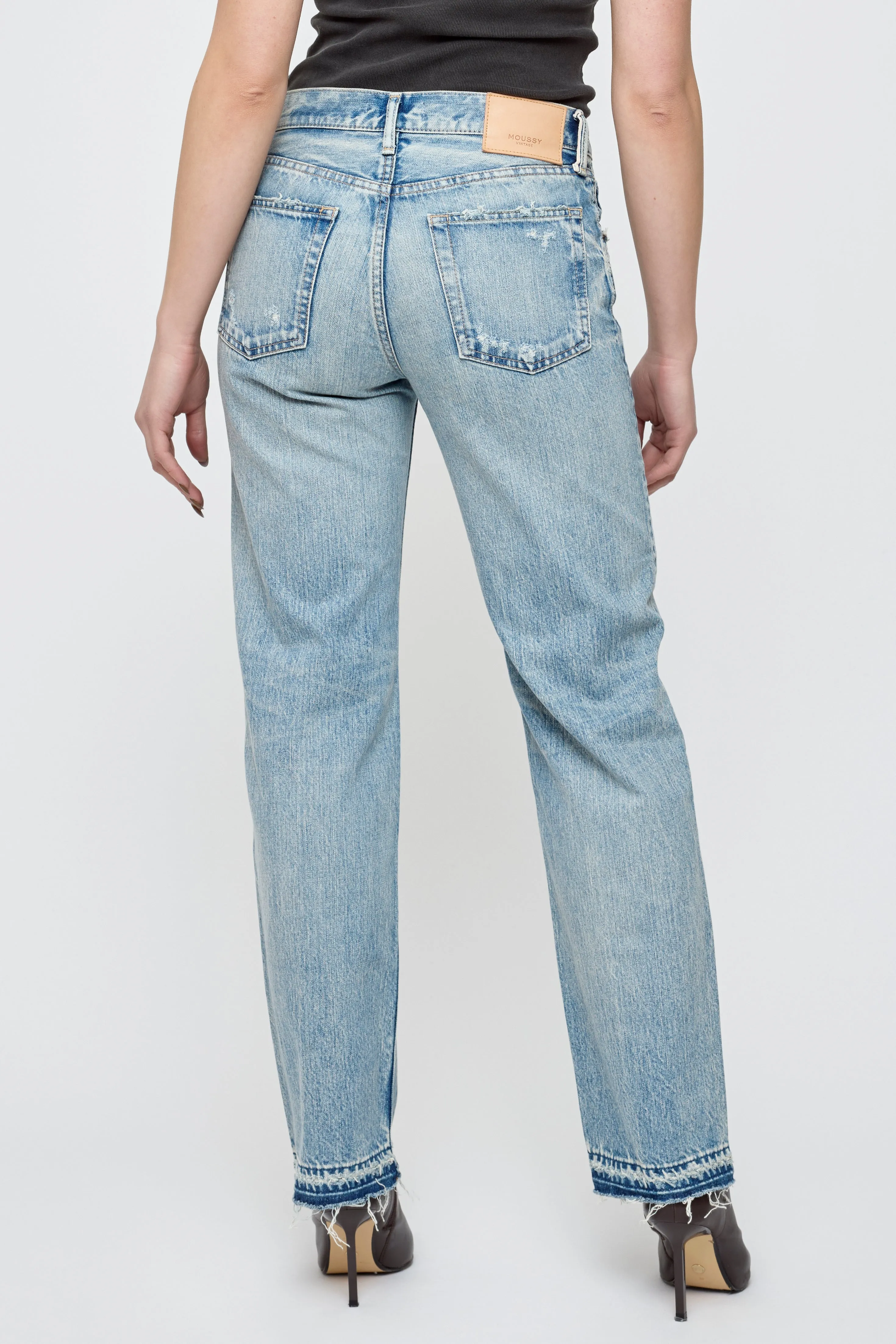 540ISC11-8050 sold by Moussy product image thumbnail 3