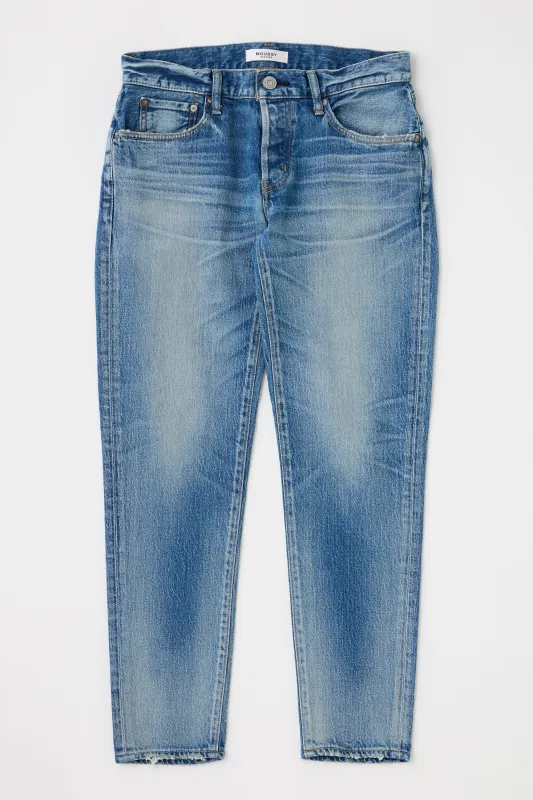 540ISC12-1241 sold by Moussy