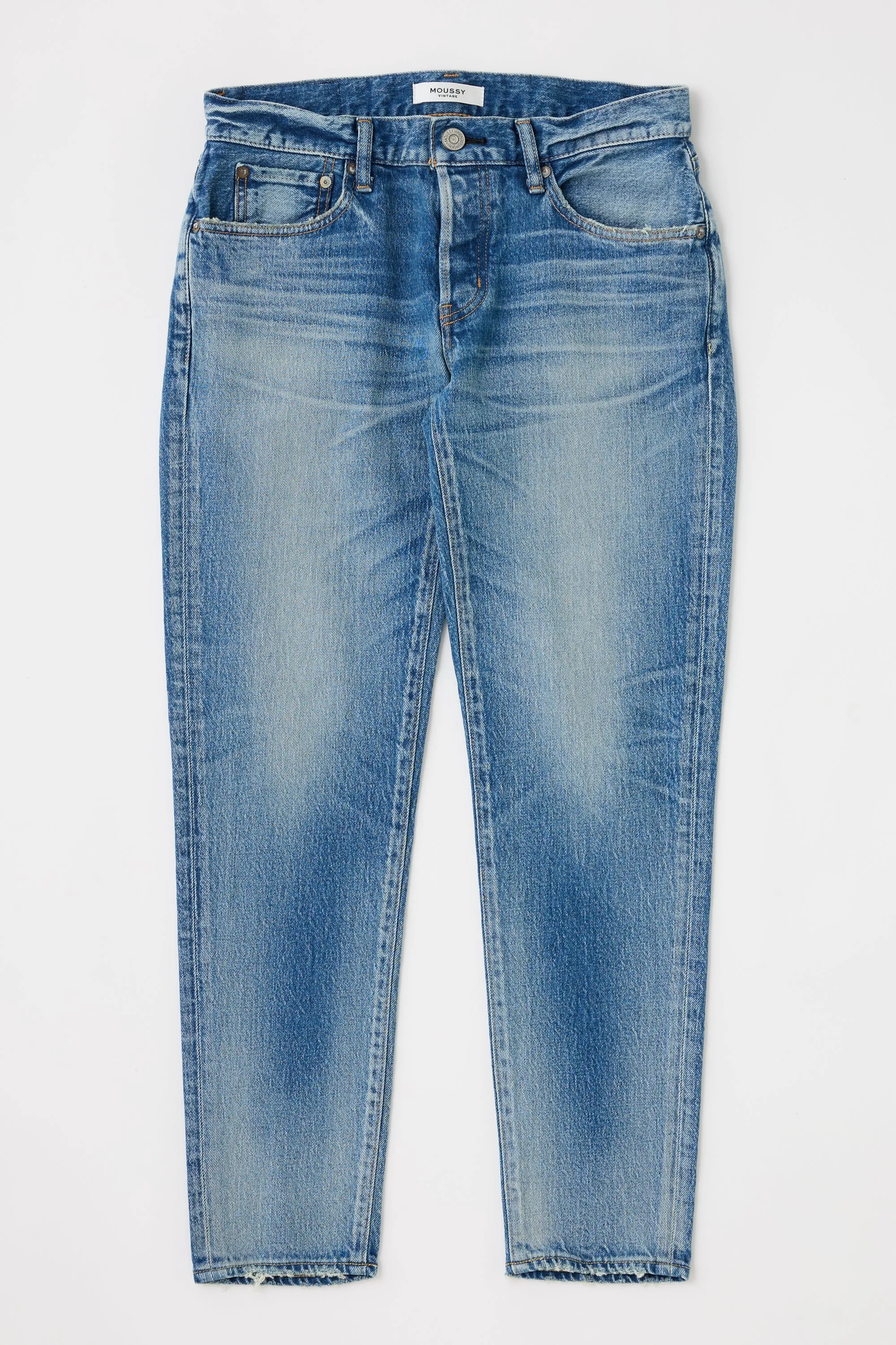 540ISC12-1241 sold by Moussy